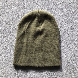 Toque